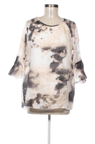 Damen Shirt Laura Torelli, Größe S, Farbe Mehrfarbig, Preis 11,99 €, #136665008