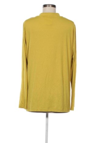 Damen Shirt Laura Torelli, Größe L, Farbe Gelb, Preis € 12,99
