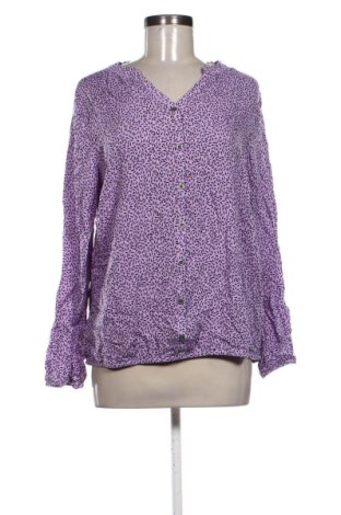 Damen Shirt Laura Torelli, Größe M, Farbe Mehrfarbig, Preis € 12,99, #136677614
