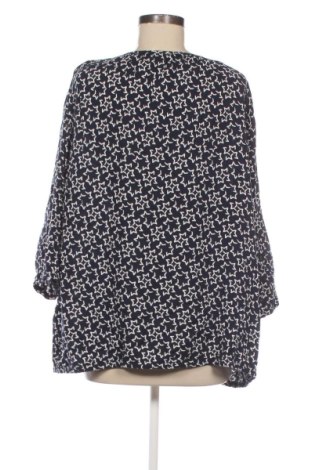 Damen Shirt Laura Torelli, Größe 3XL, Farbe Mehrfarbig, Preis € 12,99
