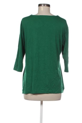 Bluză de femei Le Comte, Mărime M, Culoare Verde, Preț 151,99 Lei