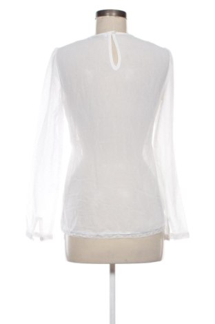 Damen Shirt Lefties, Größe S, Farbe Weiß, Preis 12,99 €