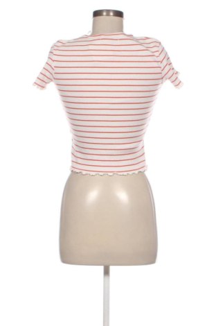 Dámska blúza Lefties, Veľkosť M, Farba Viacfarebná, Cena  10,00 €