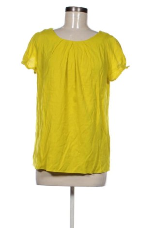 Damen Shirt Lefties, Größe L, Farbe Grün, Preis 10,00 €, #136681544