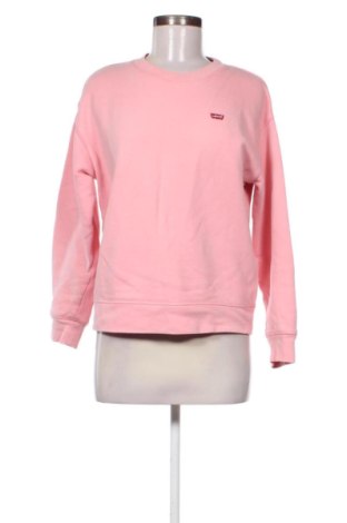 Bluză de femei Levi's, Mărime XS, Culoare Roz, Preț 130,33 Lei
