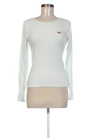 Дамска блуза Levi's, Размер M, Цвят Многоцветен, Цена 25,05 €, #136629463