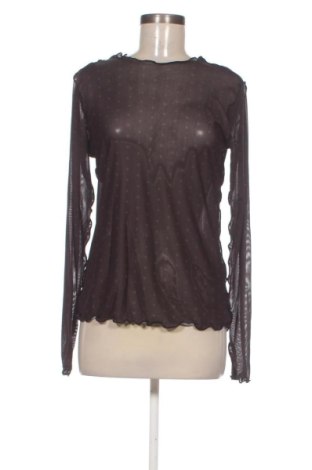 Bluzka damska Liberte Essentiel, Rozmiar L, Kolor Kolorowy, Cena 57,99 zł, #136596992