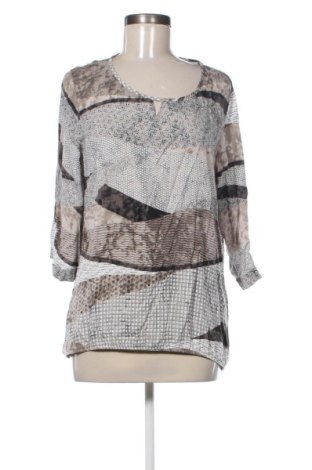 Bluză de femei Liberty, Mărime XL, Culoare Multicolor, Preț 88,62 Lei, #136656792