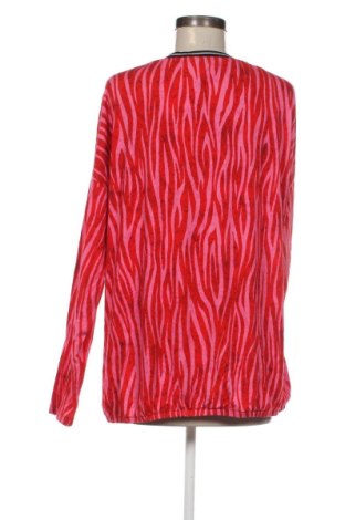 Damen Shirt Liberty, Größe XL, Farbe Mehrfarbig, Preis € 22,99