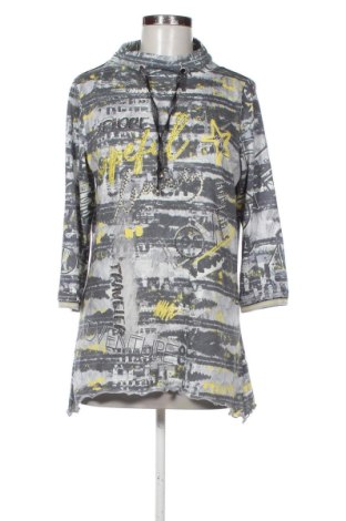 Bluză de femei Liberty, Mărime M, Culoare Multicolor, Preț 107,99 Lei
