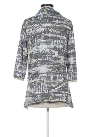 Bluză de femei Liberty, Mărime M, Culoare Multicolor, Preț 107,99 Lei