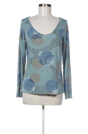 Bluză de femei Liberty, Mărime S, Culoare Multicolor, Preț 107,99 Lei