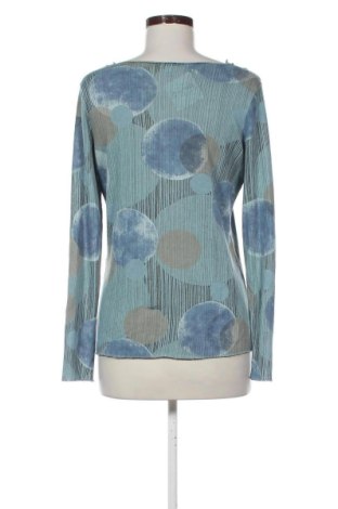 Bluză de femei Liberty, Mărime S, Culoare Multicolor, Preț 107,99 Lei