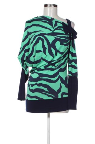 Damen Shirt Lilia, Größe M, Farbe Mehrfarbig, Preis 17,00 €, #136663771