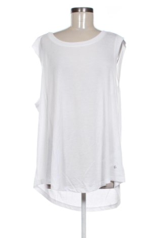Damen Shirt Limited, Größe XXL, Farbe Weiß, Preis 12,99 €