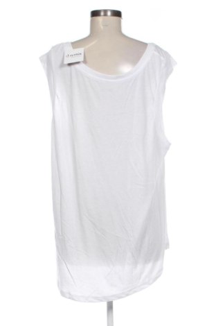 Damen Shirt Limited, Größe XXL, Farbe Weiß, Preis 12,99 €