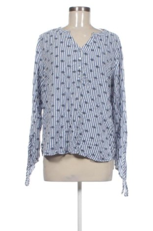Bluzka damska Limited, Rozmiar L, Kolor Kolorowy, Cena 51,99 zł