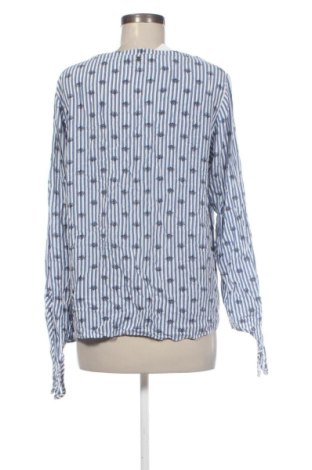 Bluzka damska Limited, Rozmiar L, Kolor Kolorowy, Cena 51,99 zł