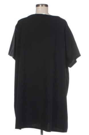 Damen Shirt Limited, Größe 4XL, Farbe Schwarz, Preis € 12,99