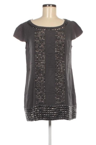 Damen Shirt Limited Collection, Größe M, Farbe Grau, Preis 9,78 €, #136664235