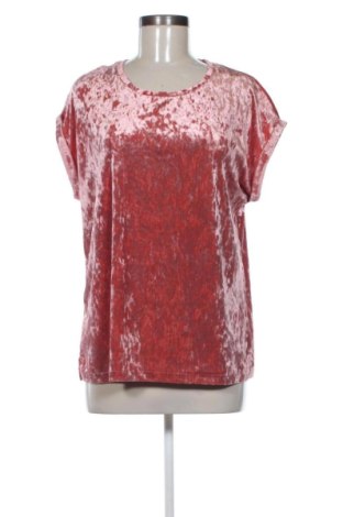 Damen Shirt Lindex, Größe L, Farbe Rosa, Preis € 12,99