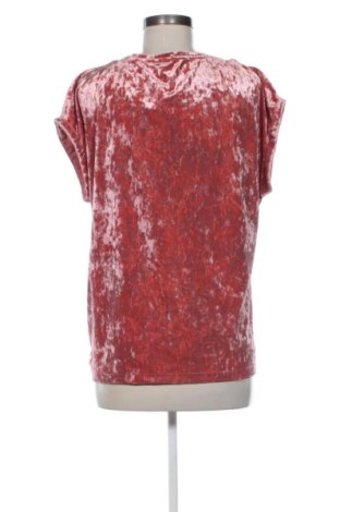 Damen Shirt Lindex, Größe L, Farbe Rosa, Preis € 12,99