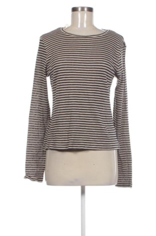 Дамска блуза Lindex, Размер L, Цвят Многоцветен, Цена 10,22 €, #136606762