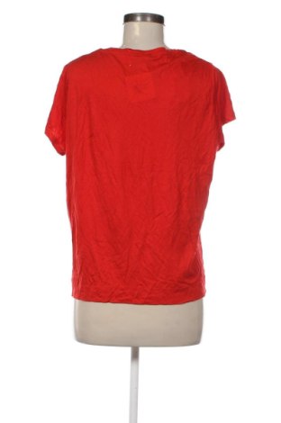 Damen Shirt Lindex, Größe XL, Farbe Rot, Preis 12,99 €