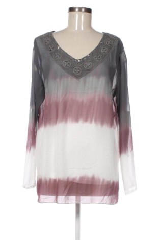 Bluză de femei Linea Tesini, Mărime M, Culoare Multicolor, Preț 59,99 Lei, #136622762