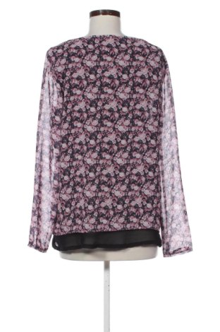 Bluzka damska Lisa Tossa, Rozmiar XL, Kolor Kolorowy, Cena 91,99 zł