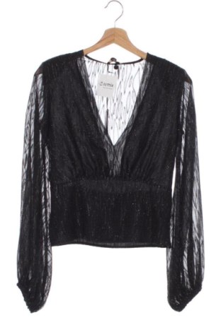 Bluză de femei Liu Jo, Mărime XS, Culoare Negru, Preț 789,99 Lei