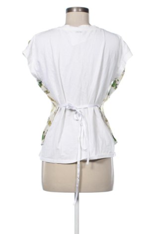 Damen Shirt Liu Jo, Größe M, Farbe Mehrfarbig, Preis 55,52 €