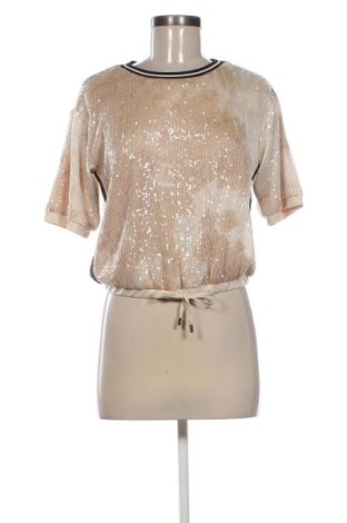 Damen Shirt Liu Jo, Größe M, Farbe Mehrfarbig, Preis 167,99 €, #136680203