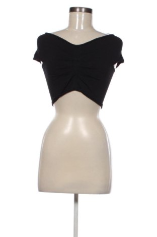 Bluză de femei Liviana Conti, Mărime XS, Culoare Negru, Preț 367,99 Lei