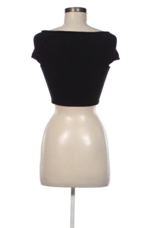 Bluză de femei Liviana Conti, Mărime XS, Culoare Negru, Preț 367,99 Lei