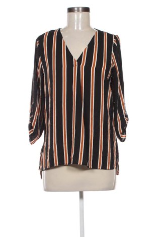 Bluză de femei Livre, Mărime S, Culoare Multicolor, Preț 60,99 Lei