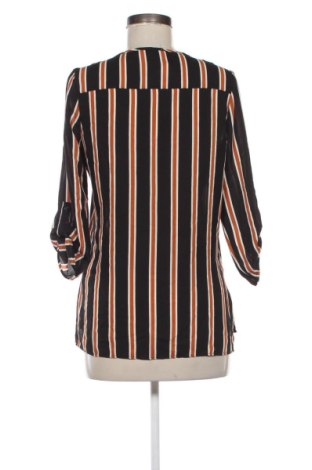 Bluză de femei Livre, Mărime S, Culoare Multicolor, Preț 60,99 Lei