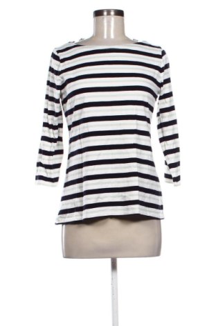 Bluză de femei Liz Claiborne, Mărime M, Culoare Multicolor, Preț 94,06 Lei, #136669325