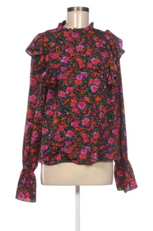 Bluză de femei Loavies, Mărime M, Culoare Multicolor, Preț 107,99 Lei