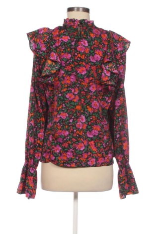 Bluză de femei Loavies, Mărime M, Culoare Multicolor, Preț 107,99 Lei