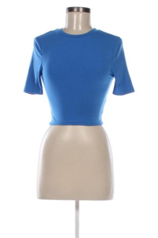 Bluzka damska Loavies, Rozmiar S, Kolor Niebieski, Cena 75,02 zł, #136664292