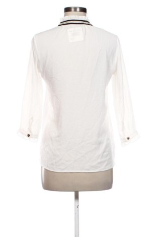 Bluză de femei Lola & Liza, Mărime XS, Culoare Alb, Preț 243,09 Lei