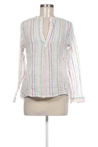 Damen Shirt Lollys Laundry, Größe M, Farbe Mehrfarbig, Preis 25,00 €