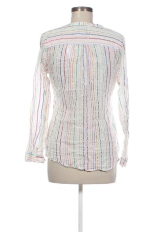 Damen Shirt Lollys Laundry, Größe M, Farbe Mehrfarbig, Preis 25,00 €