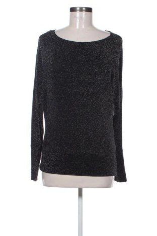 Damen Shirt London, Größe S, Farbe Mehrfarbig, Preis 9,70 €, #136667758