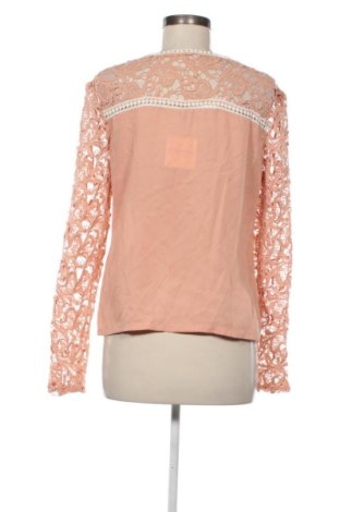 Női blúz Lookbook Store, Méret M, Szín Hamurózsaszín, Ár 7 025 Ft