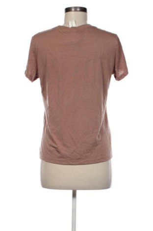 Дамска блуза Lorna Jane, Размер XS, Цвят Бежов, Цена 14,31 €