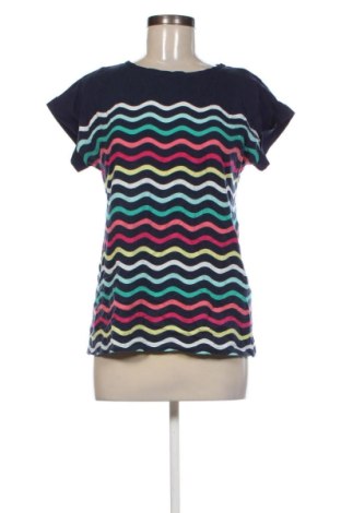 Damen Shirt Love & Roses, Größe M, Farbe Mehrfarbig, Preis 20,99 €