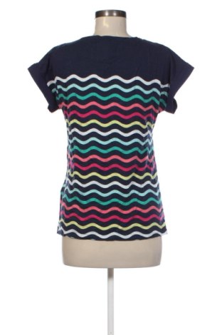 Damen Shirt Love & Roses, Größe M, Farbe Mehrfarbig, Preis 20,99 €