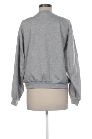 Bluză de femei Loyal athletics, Mărime M, Culoare Gri, Preț 151,99 Lei